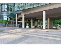 711 - 215 Fort York Boulevard, Toronto, ON M5V4A2 Photo 31