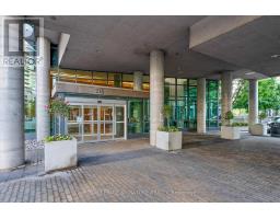711 - 215 Fort York Boulevard, Toronto, ON M5V4A2 Photo 32
