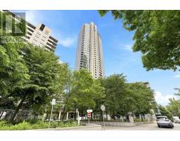 711 - 215 Fort York Boulevard, Toronto, ON M5V4A2 Photo 33
