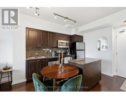 711 - 215 Fort York Boulevard, Toronto, ON M5V4A2 Photo 9