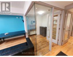 2nd Flr - 1052 Queen Street W, Toronto, ON M6J1H7 Photo 10