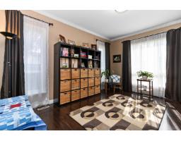64 7600 Chilliwack River Road, Sardis East Vedder, Chilliwack, BC V2R3Z6 Photo 14