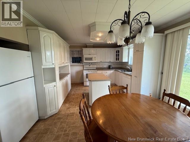 56 Fairview Street - 3