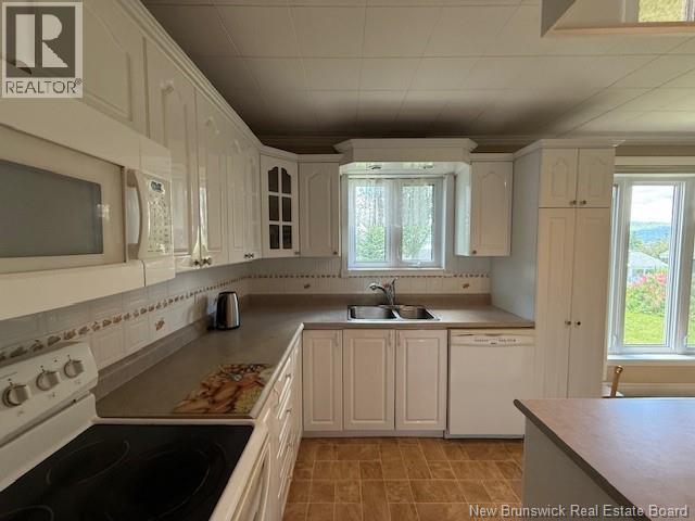 56 Fairview Street - 4