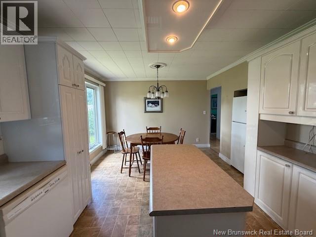56 Fairview Street - 5
