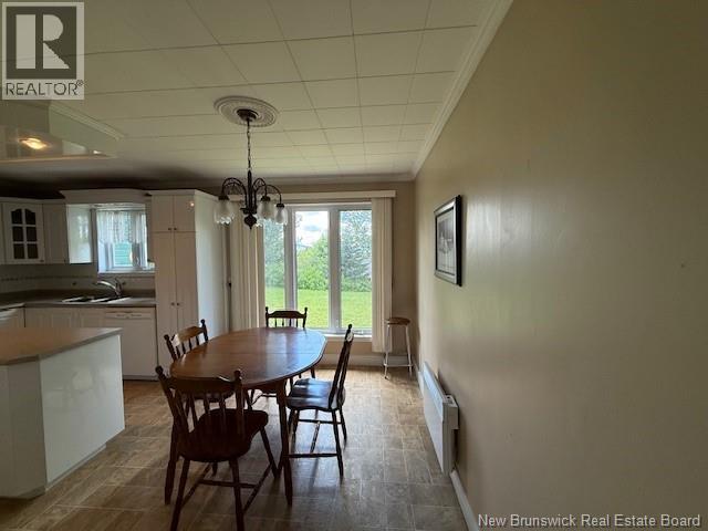 56 Fairview Street - 6