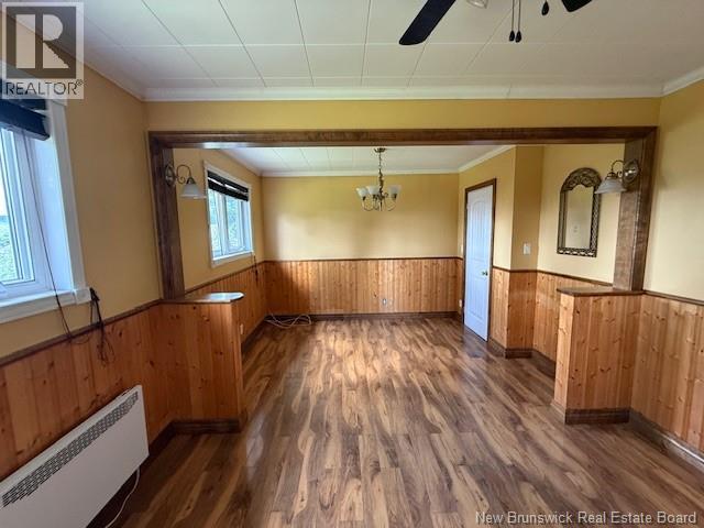 56 Fairview Street - 7