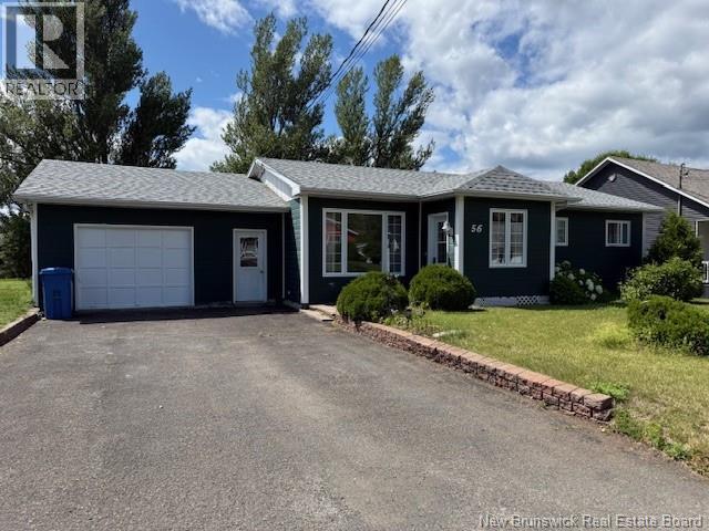 56 Fairview Street