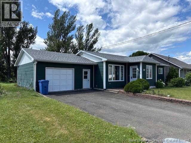 56 Fairview Street - 2