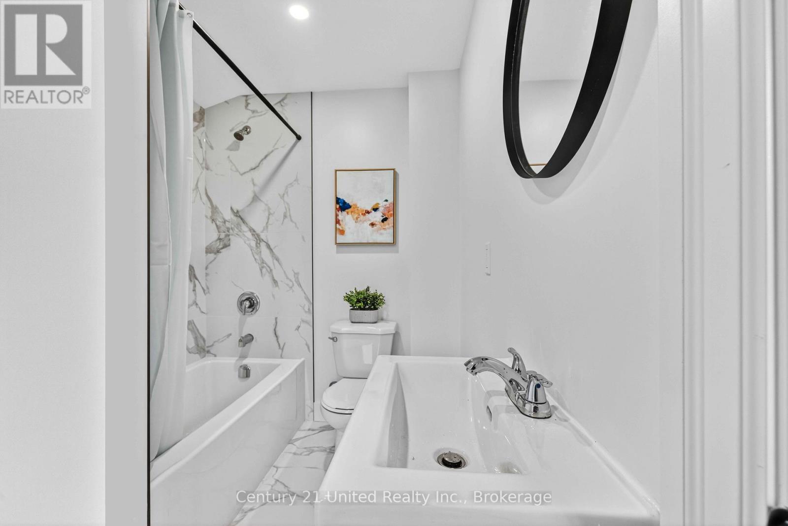 633 ROGERS STREET - 14