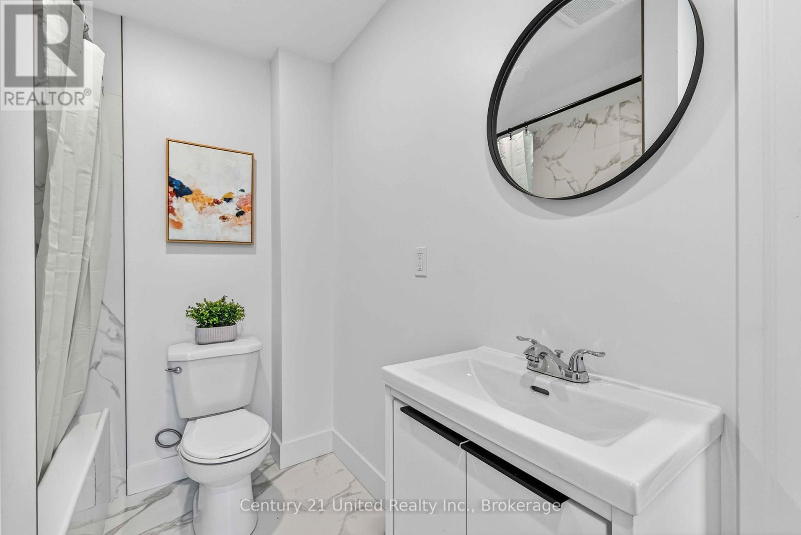 633 ROGERS STREET - 15