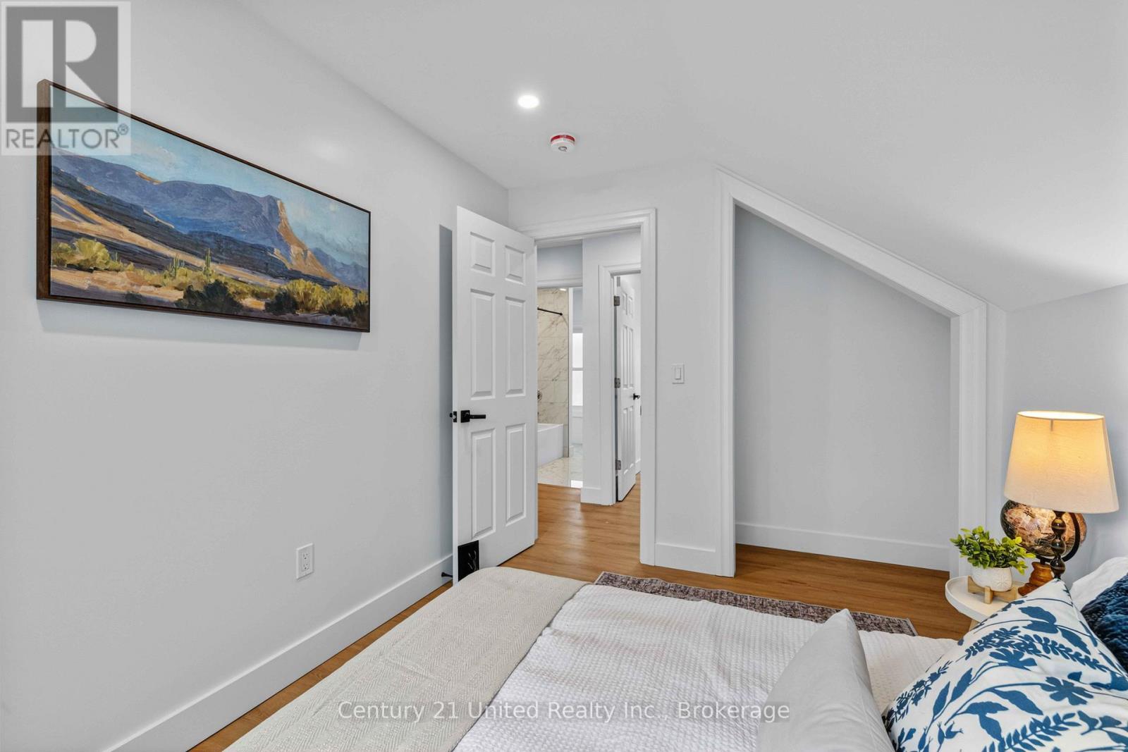 633 ROGERS STREET - 18