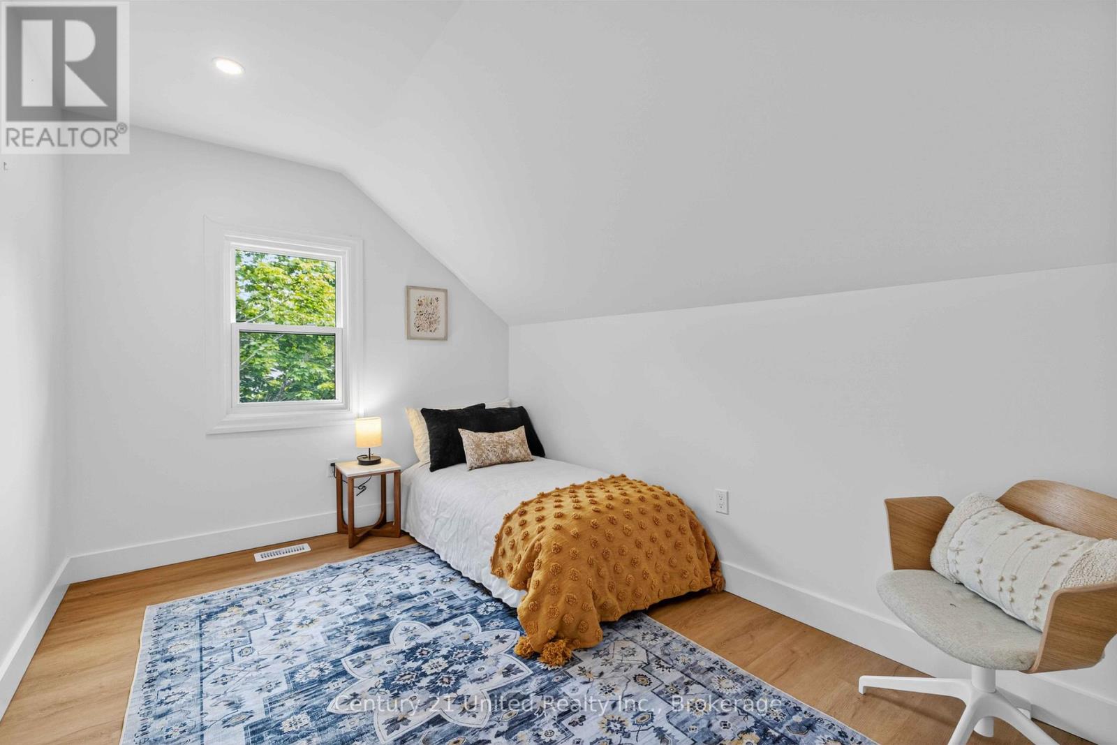 633 ROGERS STREET - 19