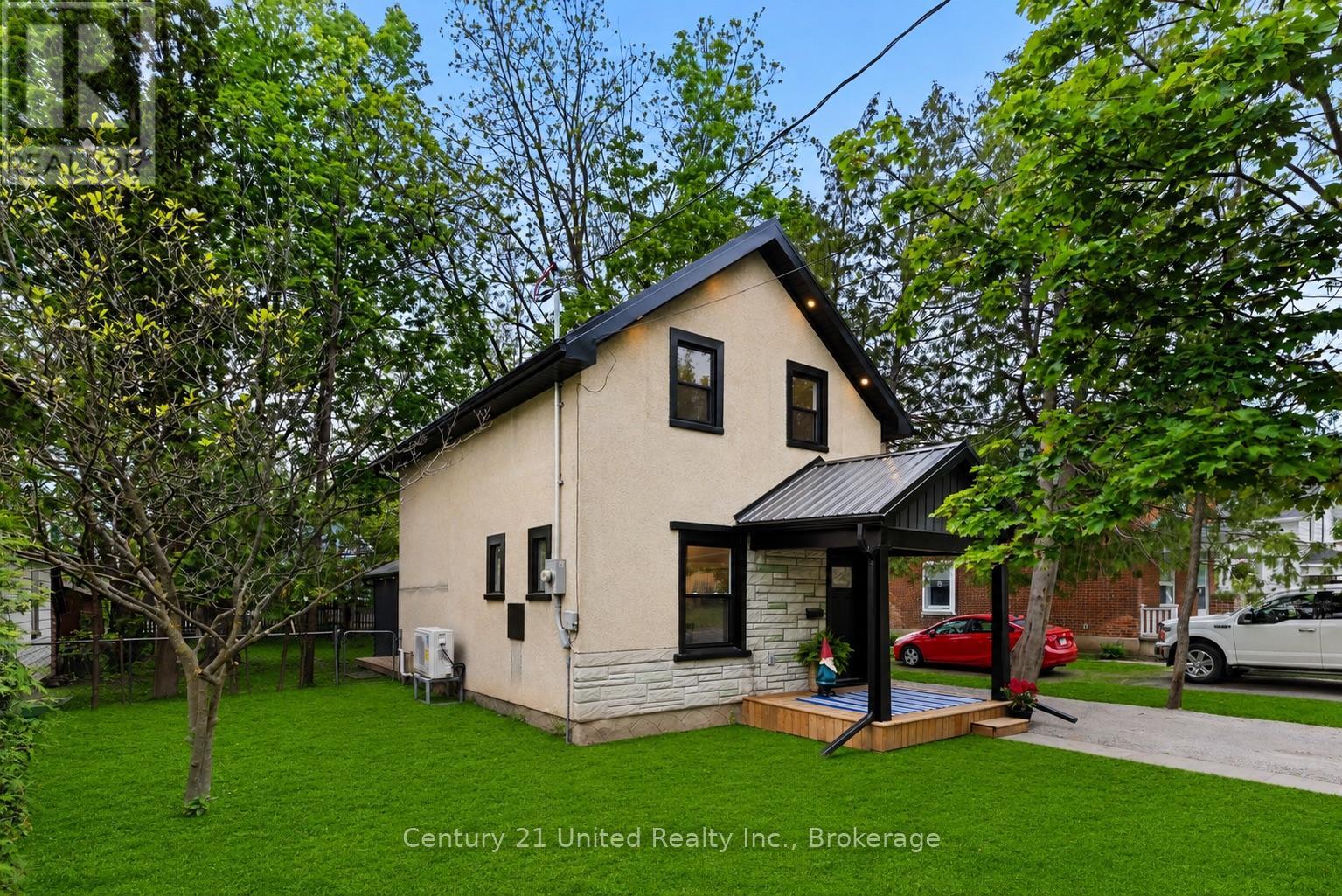 633 ROGERS STREET - 2