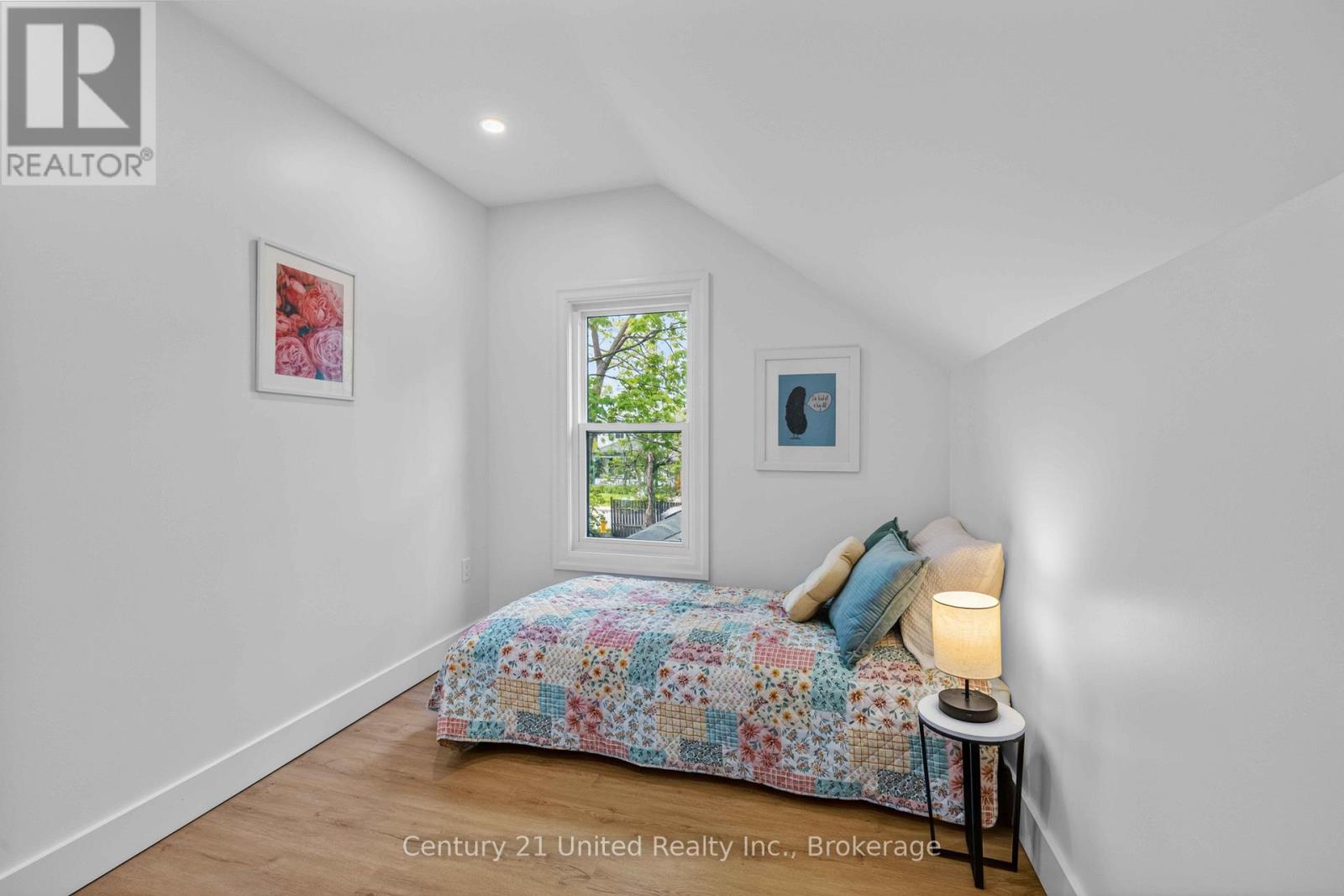 633 ROGERS STREET - 21