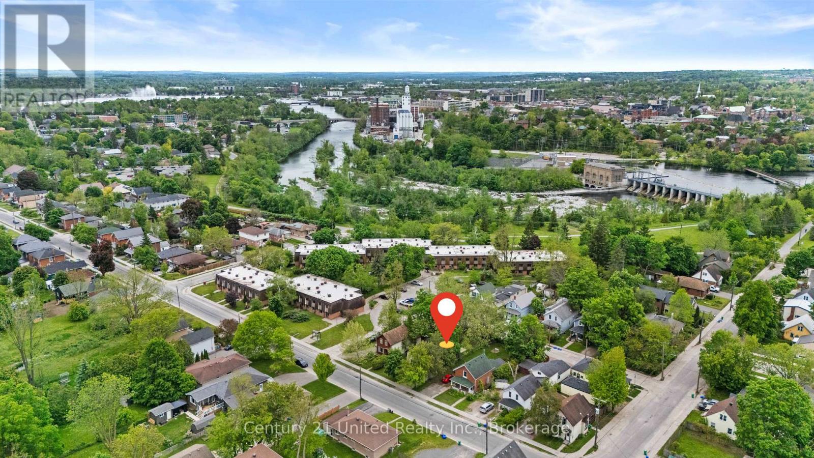 633 ROGERS STREET - 28