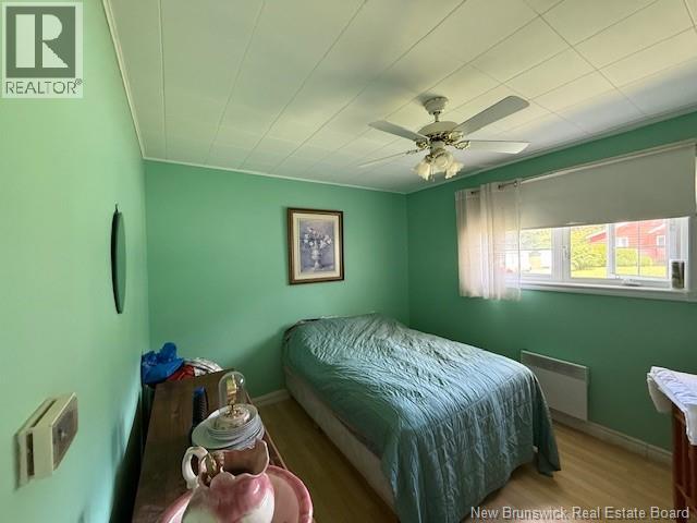 56 Fairview Street - 10