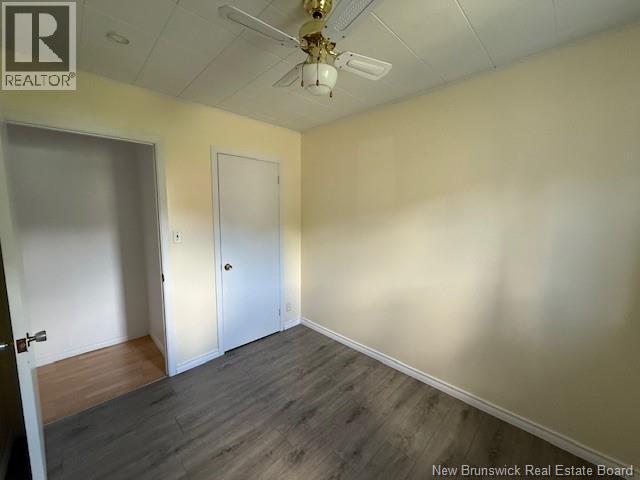 56 Fairview Street - 12