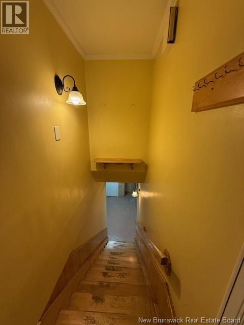 56 Fairview Street - 15