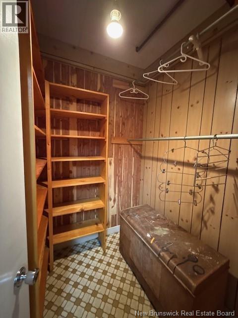 56 Fairview Street - Image 22