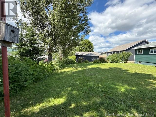 56 Fairview Street - Image 26