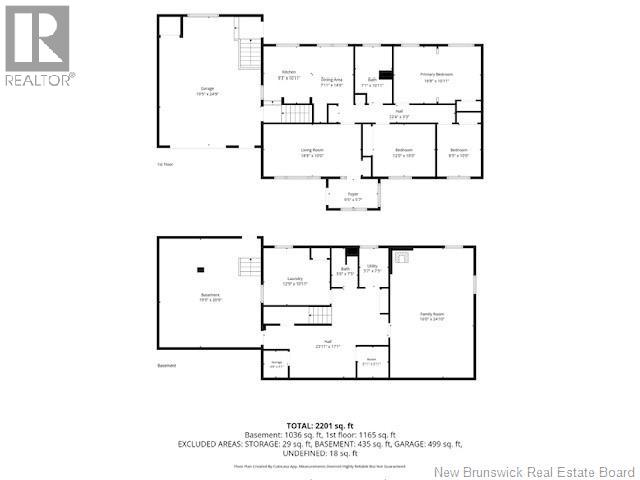 56 Fairview Street - 27