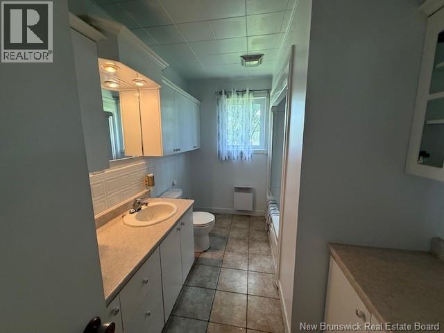 56 Fairview Street - 13