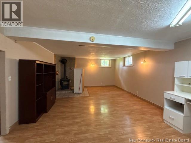 56 Fairview Street - 17