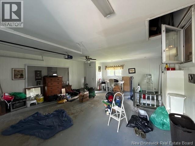 56 Fairview Street - Image 21