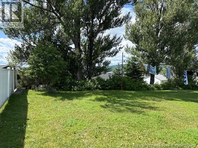 56 Fairview Street - Image 24