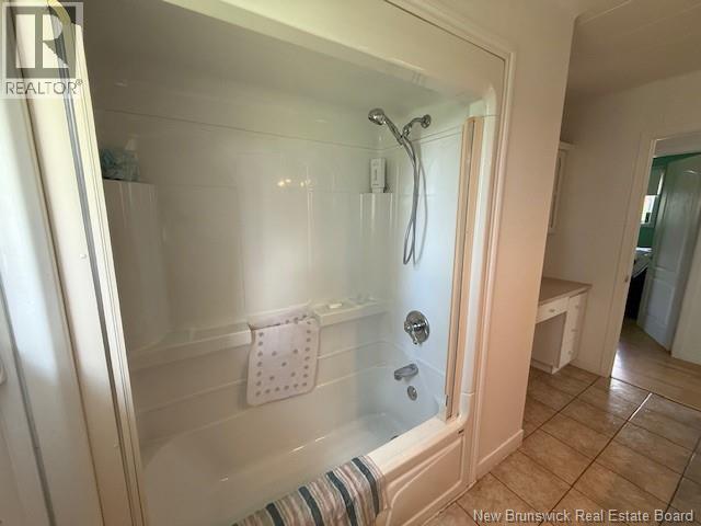 56 Fairview Street - 14