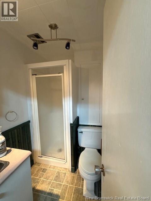 56 Fairview Street - Image 19