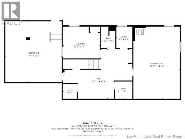 56 Fairview Street - Image 29