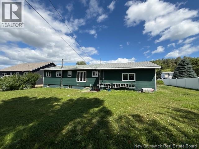 56 Fairview Street - 25