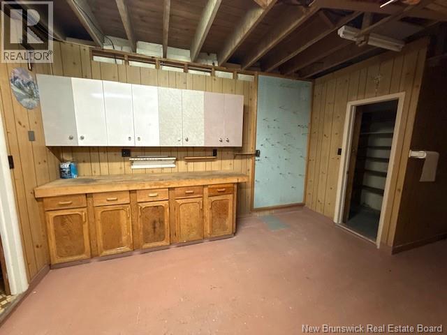 56 Fairview Street - 20