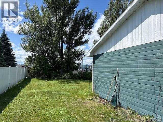56 Fairview Street - Image 23