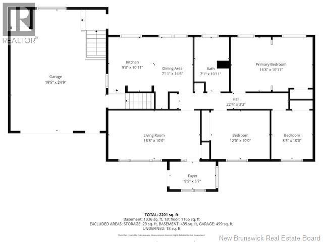 56 Fairview Street - 28
