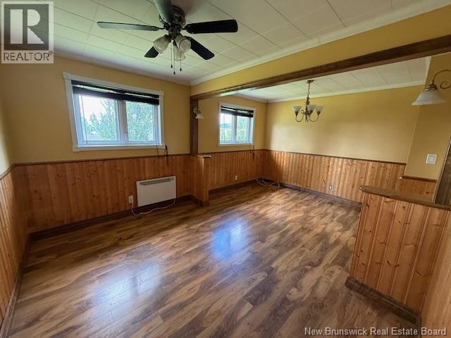 56 Fairview Street - Image 8