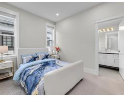 16643 18b Avenue, Surrey, BC V3Z1A2 Photo 20