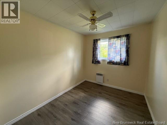 56 Fairview Street - Image 11