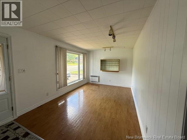 56 Fairview Street - 9