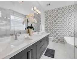16643 18b Avenue, Surrey, BC V3Z1A2 Photo 18
