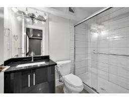 16643 18b Avenue, Surrey, BC V3Z1A2 Photo 30