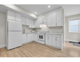16643 18b Avenue, Surrey, BC V3Z1A2 Photo 33
