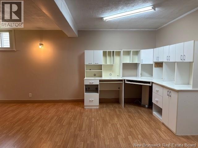 56 Fairview Street - 16