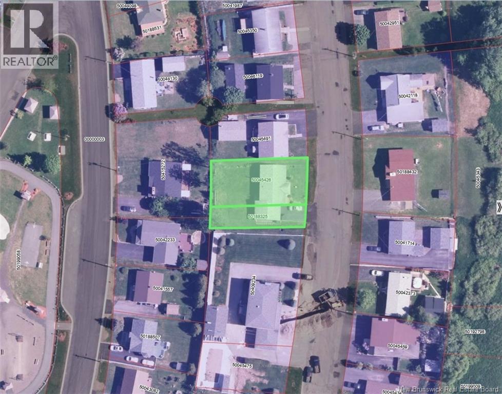 56 Fairview Street - 31