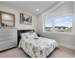 16643 18b Avenue, Surrey, BC V3Z1A2 Photo 22