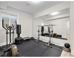 16643 18b Avenue, Surrey, BC V3Z1A2 Photo 29