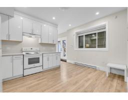 16643 18b Avenue, Surrey, BC V3Z1A2 Photo 32