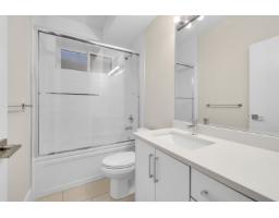16643 18b Avenue, Surrey, BC V3Z1A2 Photo 36